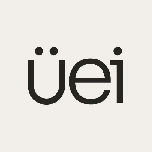 üei - Logo
